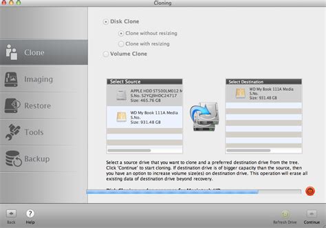 mac clone disk boot camp|cloning mac bootcamp partition.